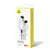 MR4_145707 Навушники baseus encok cz11 type-c wired earphones, чорний a00164300113-z1 