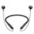 MR4_145710 Навушники baseus bowie p1 neckband wireless earphones, чорний a00025800113-z1 