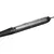 MR4_145710 Навушники baseus bowie p1 neckband wireless earphones, чорний a00025800113-z1 