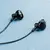 MR4_145710 Навушники baseus bowie p1 neckband wireless earphones, чорний a00025800113-z1 