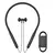 MR4_145710 Навушники baseus bowie p1 neckband wireless earphones, чорний a00025800113-z1 