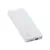 MR4_145714 Зовнішній акумулятор power bank baseus airpow lite 10 000mah 15w, білий p10067500213-00 