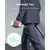 MR4_145714 Зовнішній акумулятор power bank baseus airpow lite 10 000mah 15w, білий p10067500213-00 