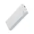 MR4_145714 Зовнішній акумулятор power bank baseus airpow lite 10 000mah 15w, білий p10067500213-00 