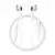 MR4_145716 Навушники baseus encok cz18 type-c wired earphones, білий a00170100213-z1 