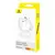 MR4_145716 Навушники baseus encok cz18 type-c wired earphones, білий a00170100213-z1 