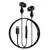 MR4_145719 Навушники baseus encok cz20 type-c wired earphones, чорний a00171400113-00 