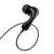 MR4_145719 Навушники baseus encok cz20 type-c wired earphones, чорний a00171400113-00 