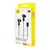 MR4_145719 Навушники baseus encok cz20 type-c wired earphones, чорний a00171400113-00 
