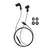 MR4_145719 Навушники baseus encok cz20 type-c wired earphones, чорний a00171400113-00 