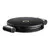 MR4_145722 Автотримач baseus magpro series ii magnetic car mount stick-on version, чорний c40172900121-00 