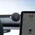 MR4_145722 Автотримач baseus magpro series ii magnetic car mount stick-on version, чорний c40172900121-00 