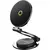 MR4_145722 Автотримач baseus magpro series ii magnetic car mount stick-on version, чорний c40172900121-00 