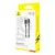 MR4_145723 Кабель baseus dura series usb-a to lightning 2.4a 1m, чорний-золотистий p10377801u01-00 