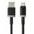 MR4_145724 Кабель baseus dura series usb-a to type-c 60w 1m, чорний-золотистий p10377802u01-00 