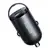 MR4_145727 Автомобільний зарядний пристрій baseus tiny star mini car charger 2c 30w, c00035001121-03, чорний 