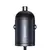 MR4_145729 Автомобільний зарядний пристрій baseus tiny star mini car charger (c+c cable included) 30w, c00035001121-00, чорний 