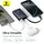 MR4_145732 Зовнішній акумулятор power bank baseus picogo digital display power bank 10000mah 45w, чорний p10076803123-00 