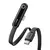 MR4_145736 Кабель pd baseus mvp 3 type-c to lightning 20w 1m, чорний p10382501121-00 