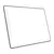 MR4_145738 Захисне скло baseus t-space ultra-smooth dual-touchscreen glass для model 3 highland c50351300201-00 