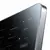 MR4_145738 Захисне скло baseus t-space ultra-smooth dual-touchscreen glass для model 3 highland c50351300201-00 
