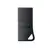 MR4_145743 Адаптер bluetooth baseus ba04+, чорний a10082600121-00 
