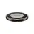 MR4_145746 Автотримач baseus primetrip vx1 versatile travel magnetic phone holder round, чорний c4016900c123-00 