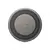 MR4_145746 Автотримач baseus primetrip vx1 versatile travel magnetic phone holder round, чорний c4016900c123-00 