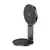 MR4_145746 Автотримач baseus primetrip vx1 versatile travel magnetic phone holder round, чорний c4016900c123-00 