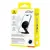 MR4_145746 Автотримач baseus primetrip vx1 versatile travel magnetic phone holder round, чорний c4016900c123-00 