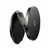MR4_145746 Автотримач baseus primetrip vx1 versatile travel magnetic phone holder round, чорний c4016900c123-00 