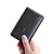 MR4_145747 Зовнішній акумулятор power bank baseus enerfill fp21 power bank 22.5w 10 000mah, чорний p1008210d123-00 