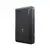 MR4_145747 Зовнішній акумулятор power bank baseus enerfill fp21 power bank 22.5w 10 000mah, чорний p1008210d123-00 
