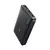 MR4_145747 Зовнішній акумулятор power bank baseus enerfill fp21 power bank 22.5w 10 000mah, чорний p1008210d123-00 