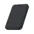 MR4_145748 Зовнішній акумулятор power bank baseus enerfill fm11 ultra-mini magnetic 22.5w 10 000mah, чорний p1008210e123-00 