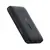 MR4_145748 Зовнішній акумулятор power bank baseus enerfill fm11 ultra-mini magnetic 22.5w 10 000mah, чорний p1008210e123-00 