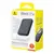 MR4_145748 Зовнішній акумулятор power bank baseus enerfill fm11 ultra-mini magnetic 22.5w 10 000mah, чорний p1008210e123-00 