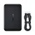 MR4_145748 Зовнішній акумулятор power bank baseus enerfill fm11 ultra-mini magnetic 22.5w 10 000mah, чорний p1008210e123-00 