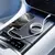 MR4_145759 Кабель pd baseus foamed silicone pro magnetic tipe-c to type-c 100w 1m, білий e0426d01 