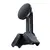 MR4_145761 Автотримач baseus t-space tc1 magsafe central screen mount (corner version), чорний c0013501 