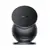 MR4_145762 Автотримач baseus primetrip vc1 air dashboard magnetic car mount, чорний c0013901 