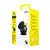 MR4_145762 Автотримач baseus primetrip vc1 air dashboard magnetic car mount, чорний c0013901 