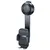 MR4_145763 Автотримач baseus primetrip c03 air clamping car mount (suction cup version), чорний c0013c01 