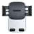 MR4_145667 Автотримач baseus easy control clamp car mount holder (air outlet version), чорний suyk000101 