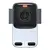 MR4_145667 Автотримач baseus easy control clamp car mount holder (air outlet version), чорний suyk000101 