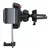 MR4_145667 Автотримач baseus easy control clamp car mount holder (air outlet version), чорний suyk000101 