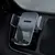 MR4_145667 Автотримач baseus easy control clamp car mount holder (air outlet version), чорний suyk000101 