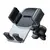 MR4_145667 Автотримач baseus easy control clamp car mount holder (air outlet version), чорний suyk000101 