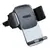 MR4_145667 Автотримач baseus easy control clamp car mount holder (air outlet version), чорний suyk000101 