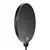 MR4_145668 Бездротовий зарядний пристрій baseus digital led display gen 2 wireless charger 15w, чорний cced000001 BASEUS